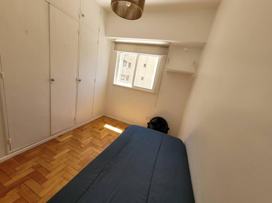 Apartamento Palermo Canitas Depto Familiar De 2 Ciudad Autónoma de Buenos Aires